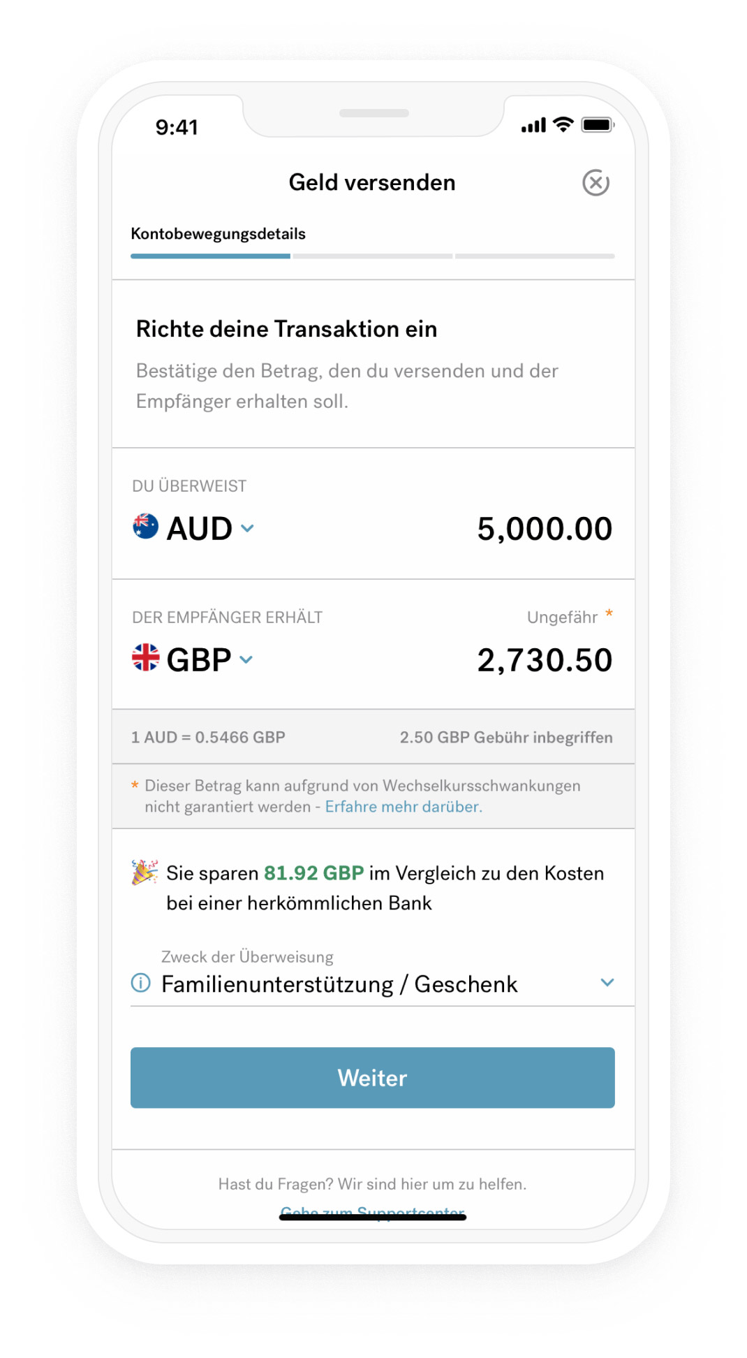 1. app-carousel-set-up-transaction-de