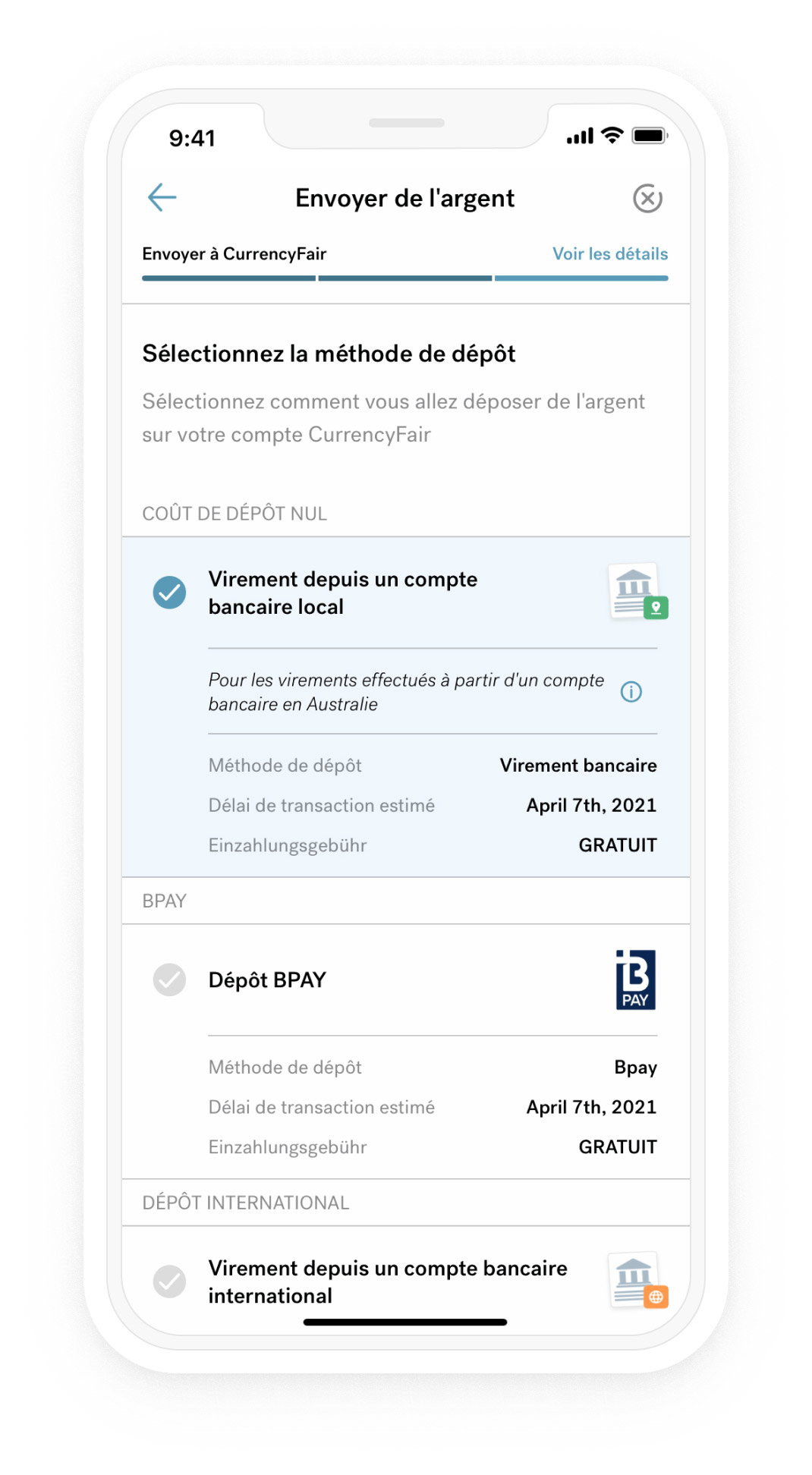 3. app-carousel-set-up-deposit-fr