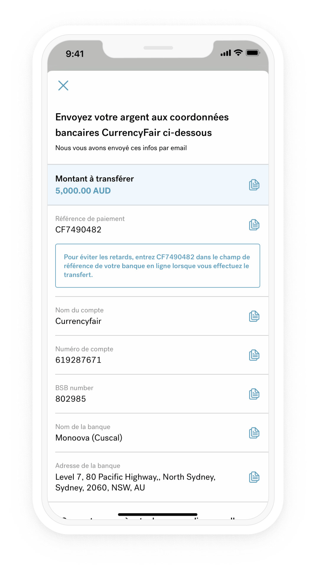 4. app-carousel-set-up-bank-details-fr