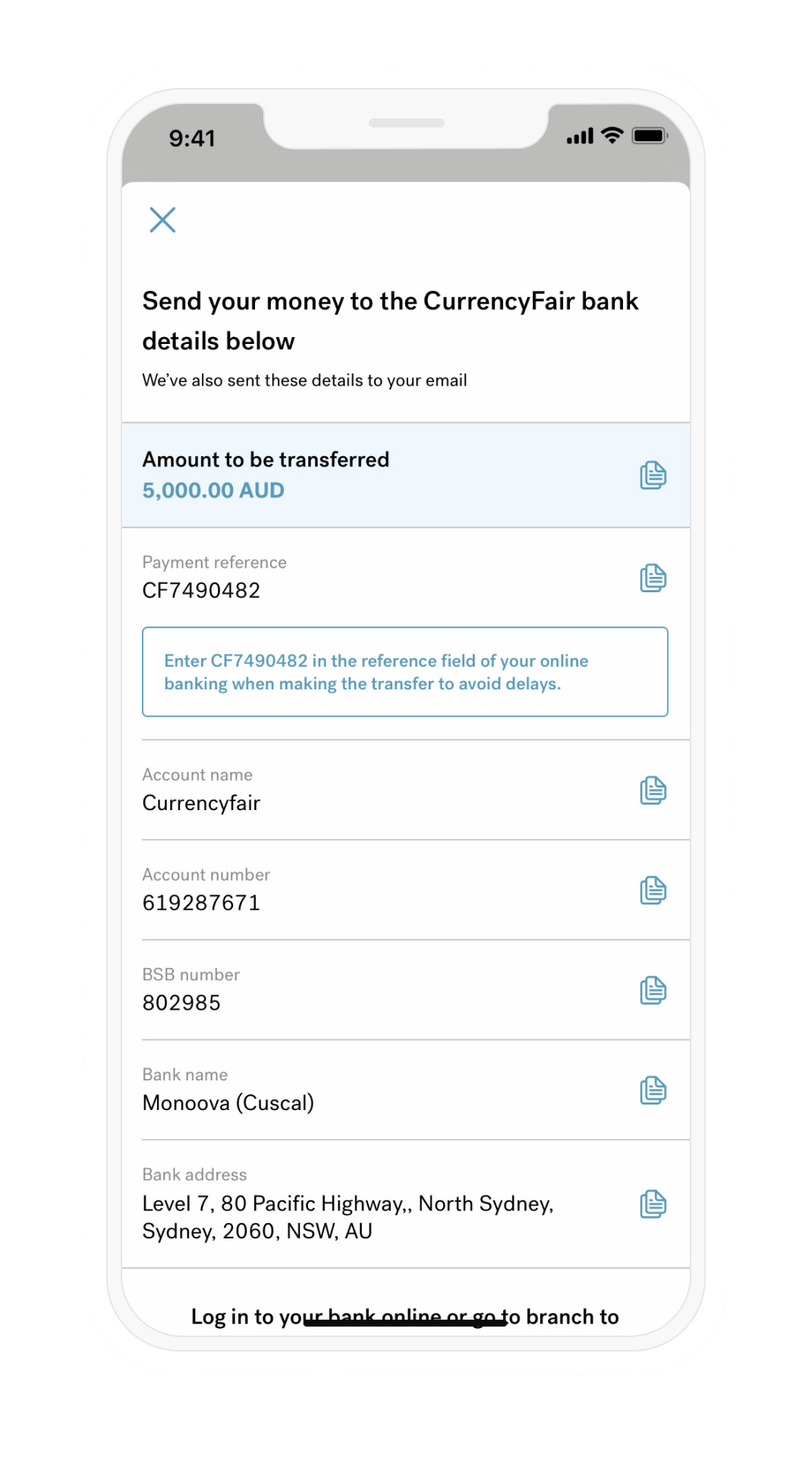 App Carousel Home 4 ENG