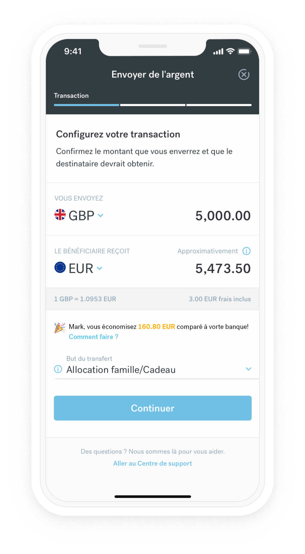 Send_Money_Home_image_1_FR