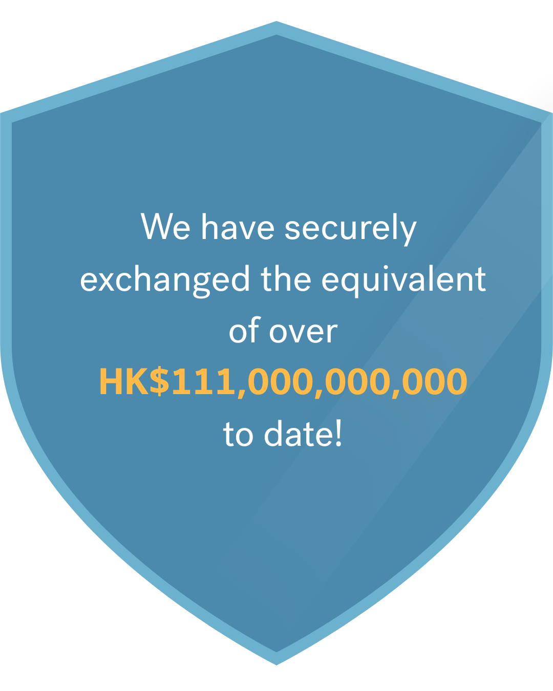 Shield - HKD
