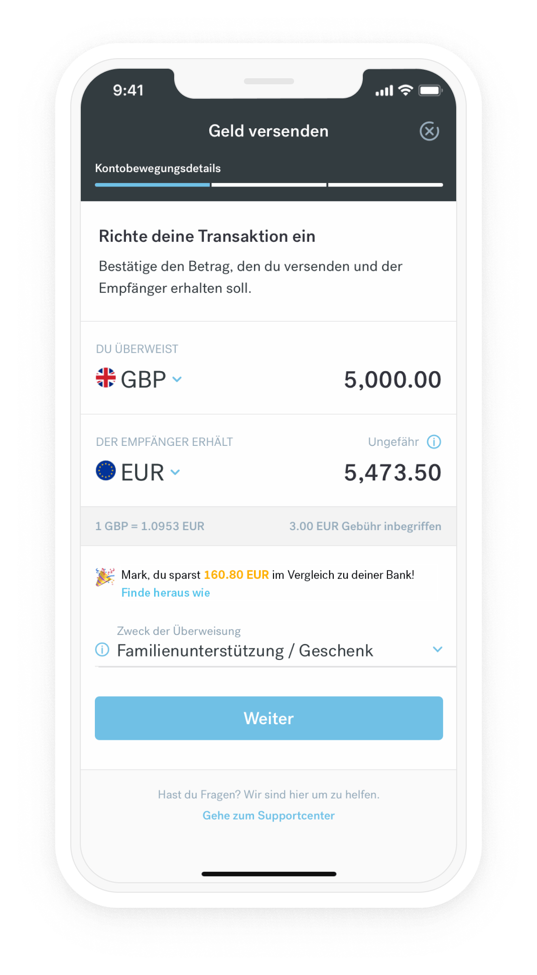 Send_Money_Home_image_1_DE