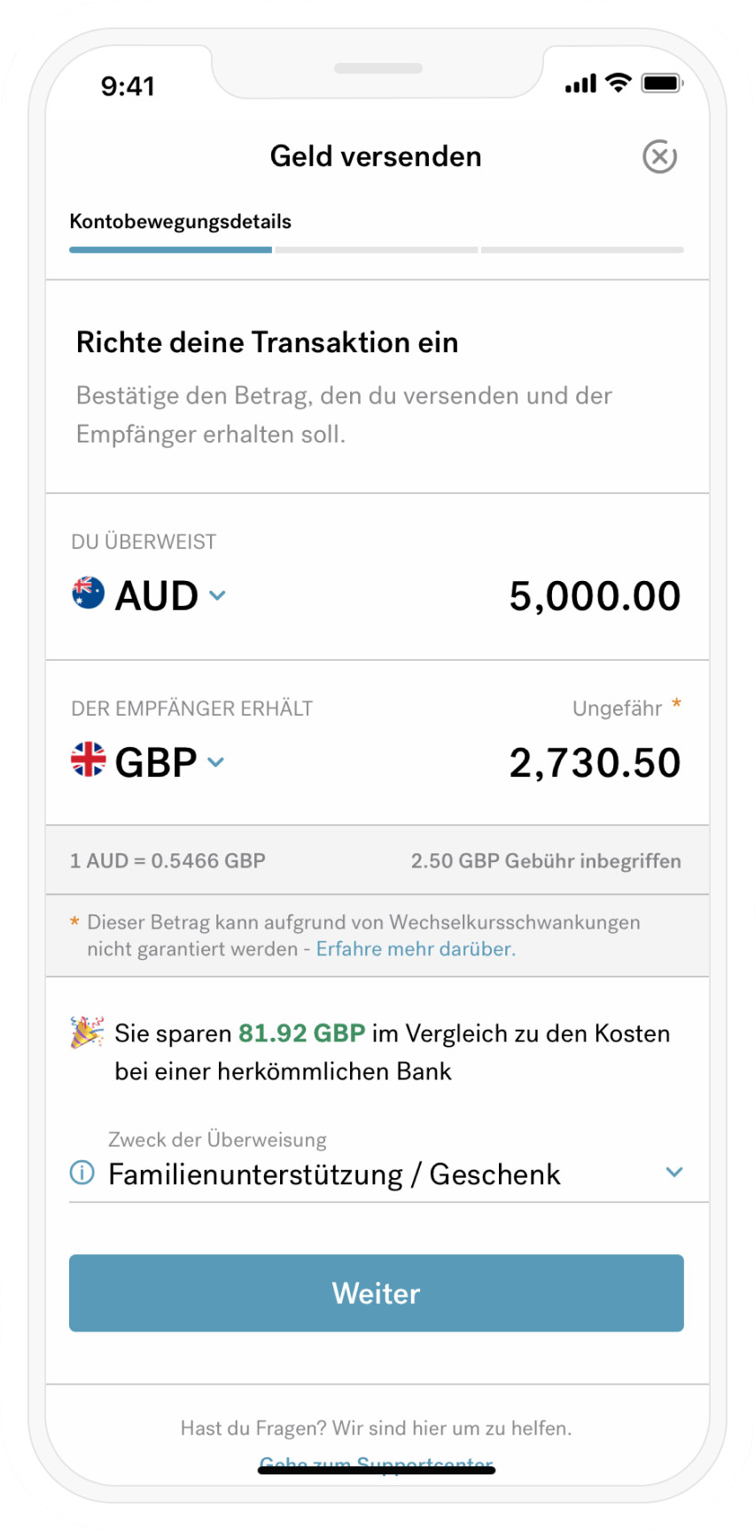 app-carousel-set-up-transaction-de