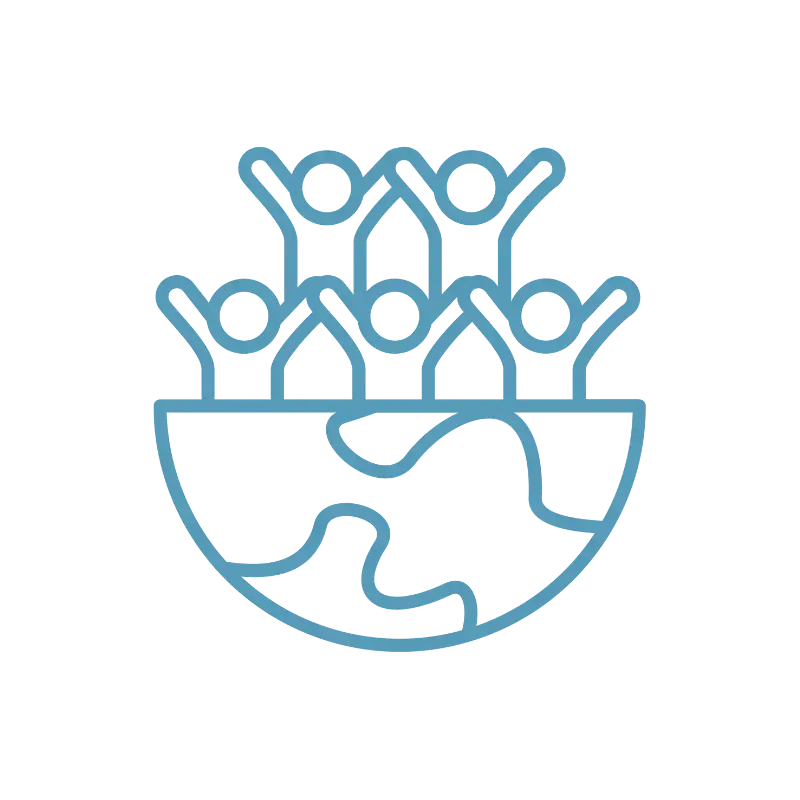 Diversity and Inclusion