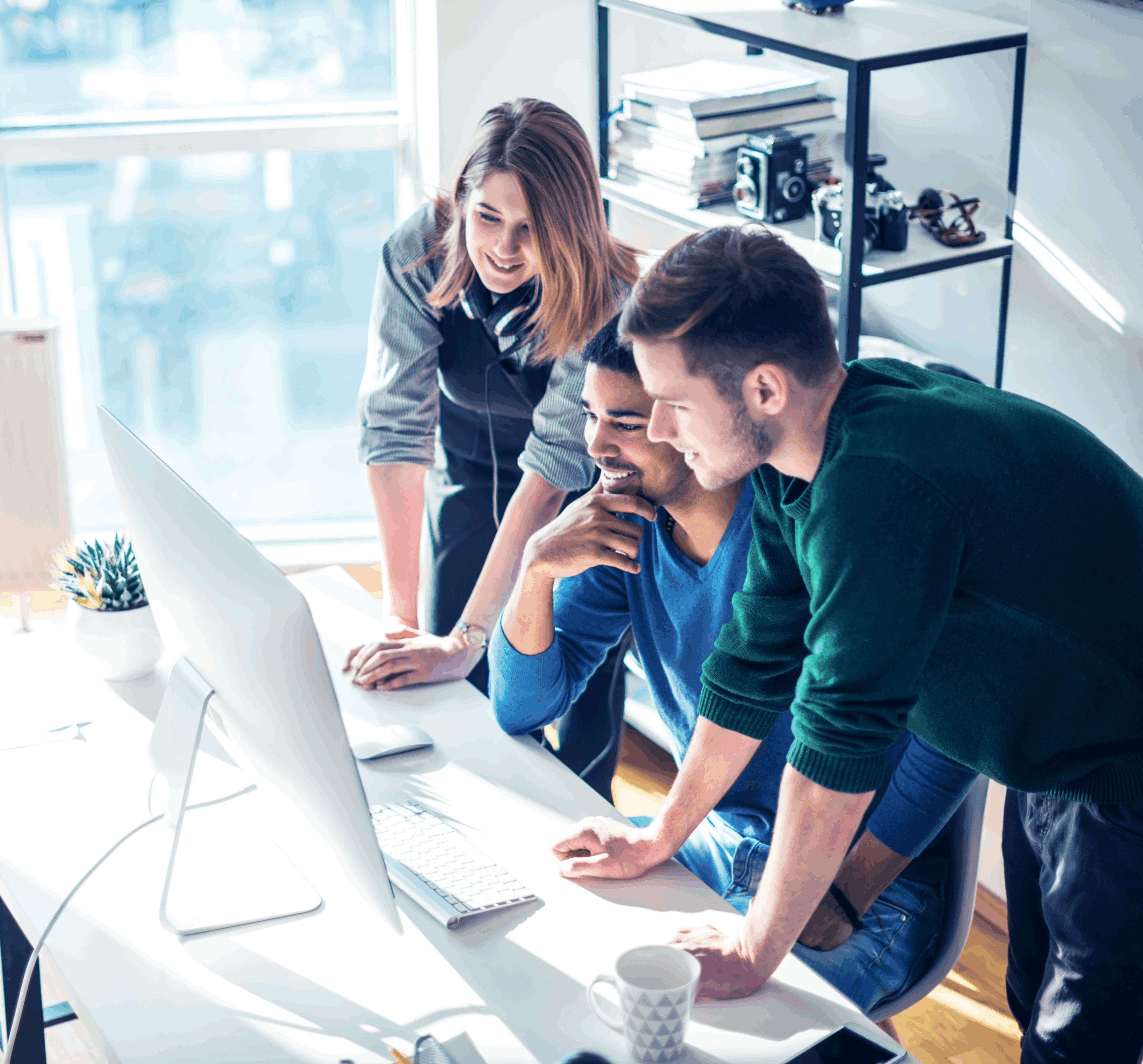 GettyImages-510395200__1_