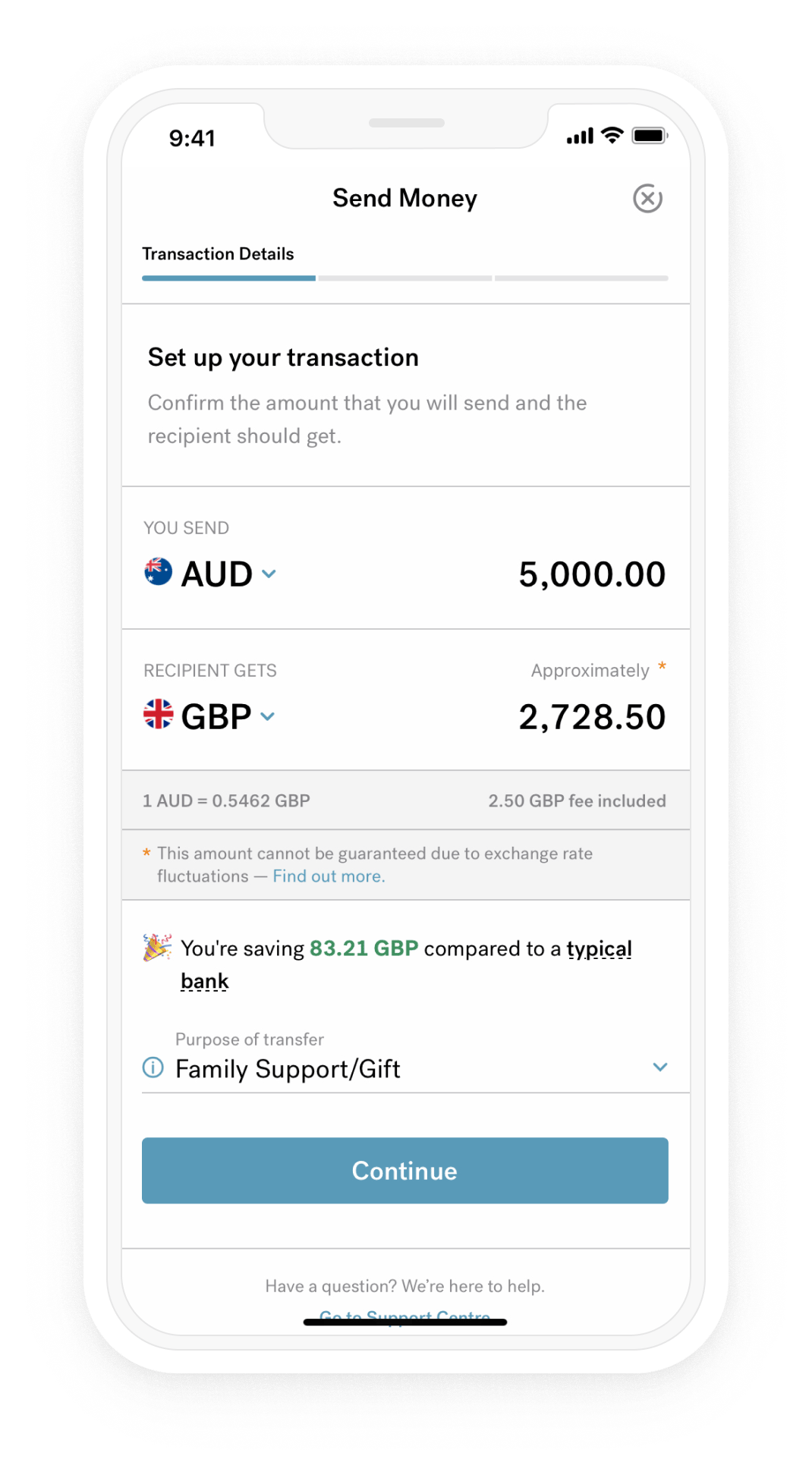 5f6ec0e3cf87d2f5df7f17160806f275