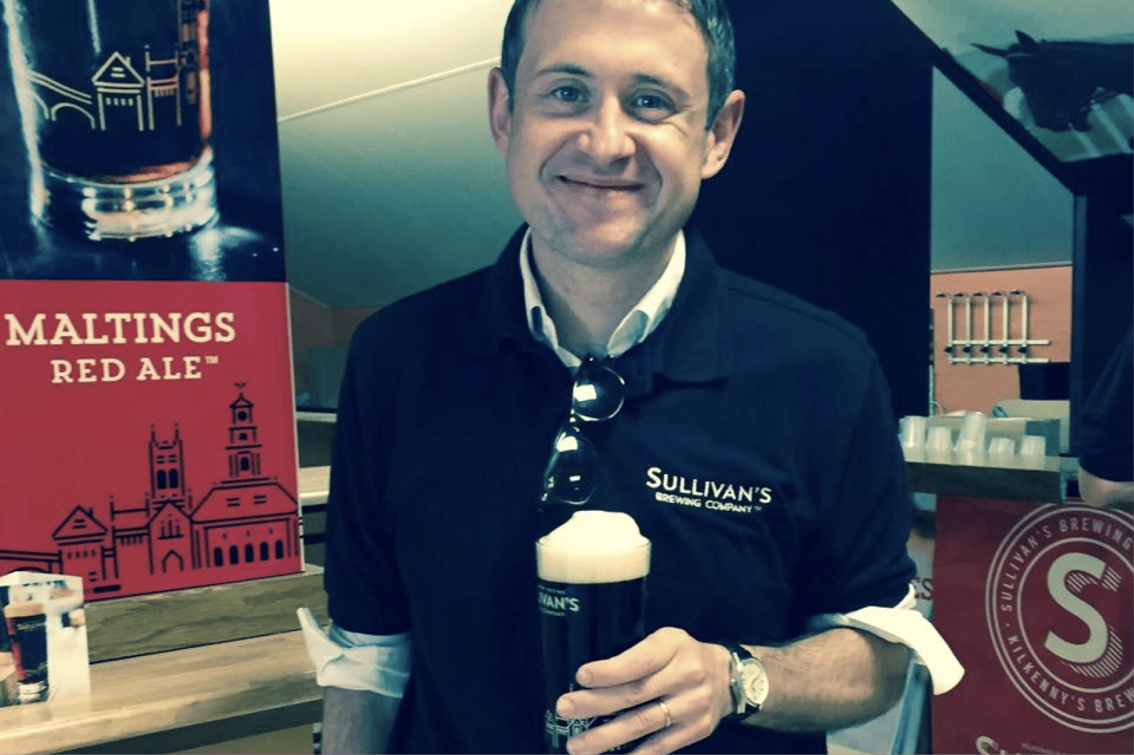 Dan_Smithwick_Sullivan_s_Brewing_Company_1