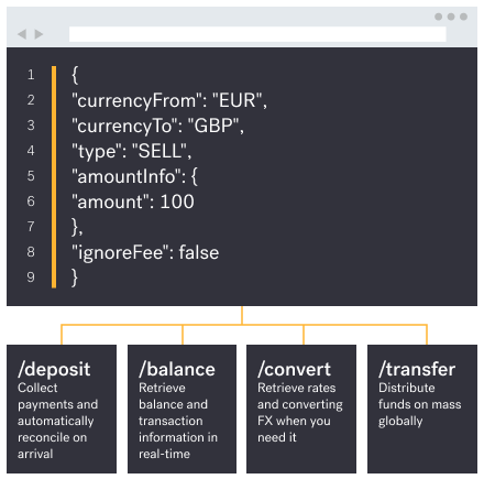 Large_and_Enterprise_Design_asset