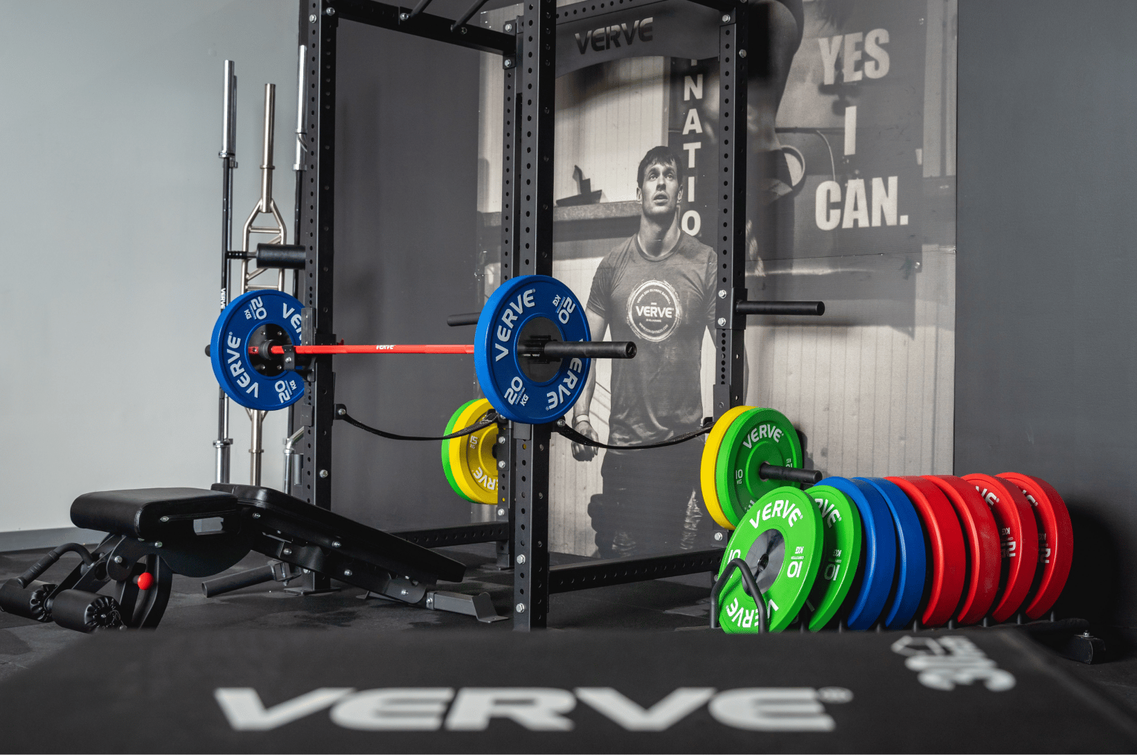 VERVE_gym_1