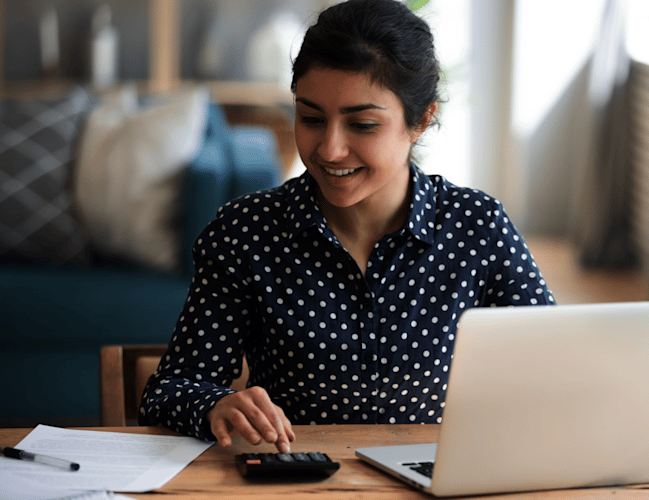 international-payments_6