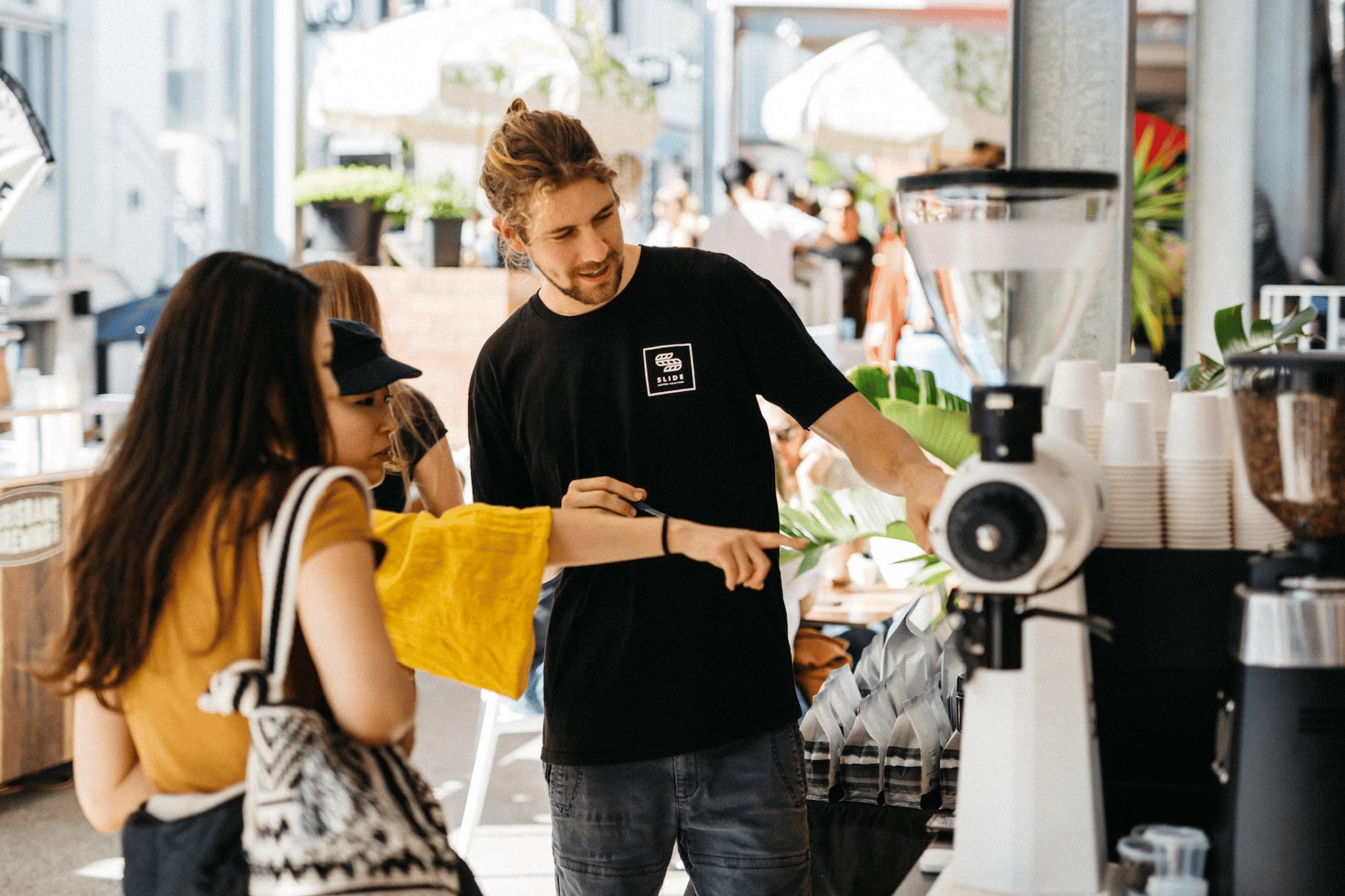 photography-slide-coffee-roasters