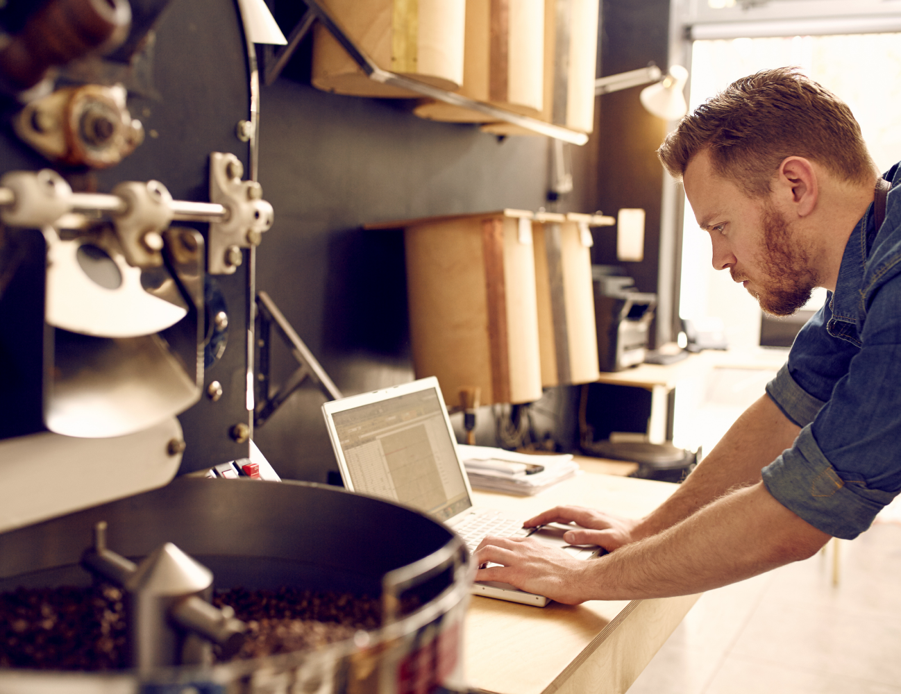 shutterstock_367746548_1