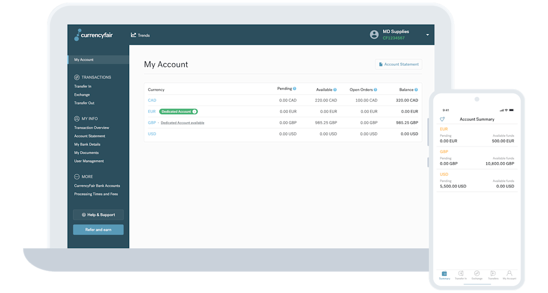 CurrencyFairBusinessCustomers2