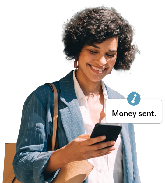 LadySendingCurrencyFairRAF-462e24e899a4ee9e50f1b25eb1d0f4b3