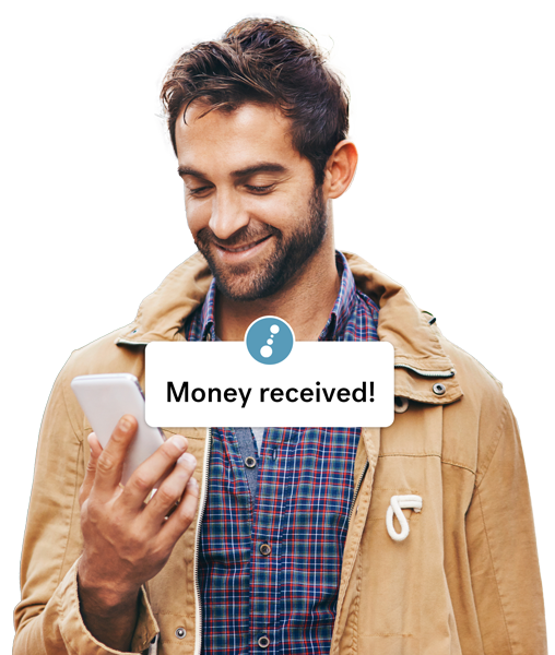 ManReceivingCurrencyFairRAF-5d670d8063d3e73f04b232218f4fe6b7