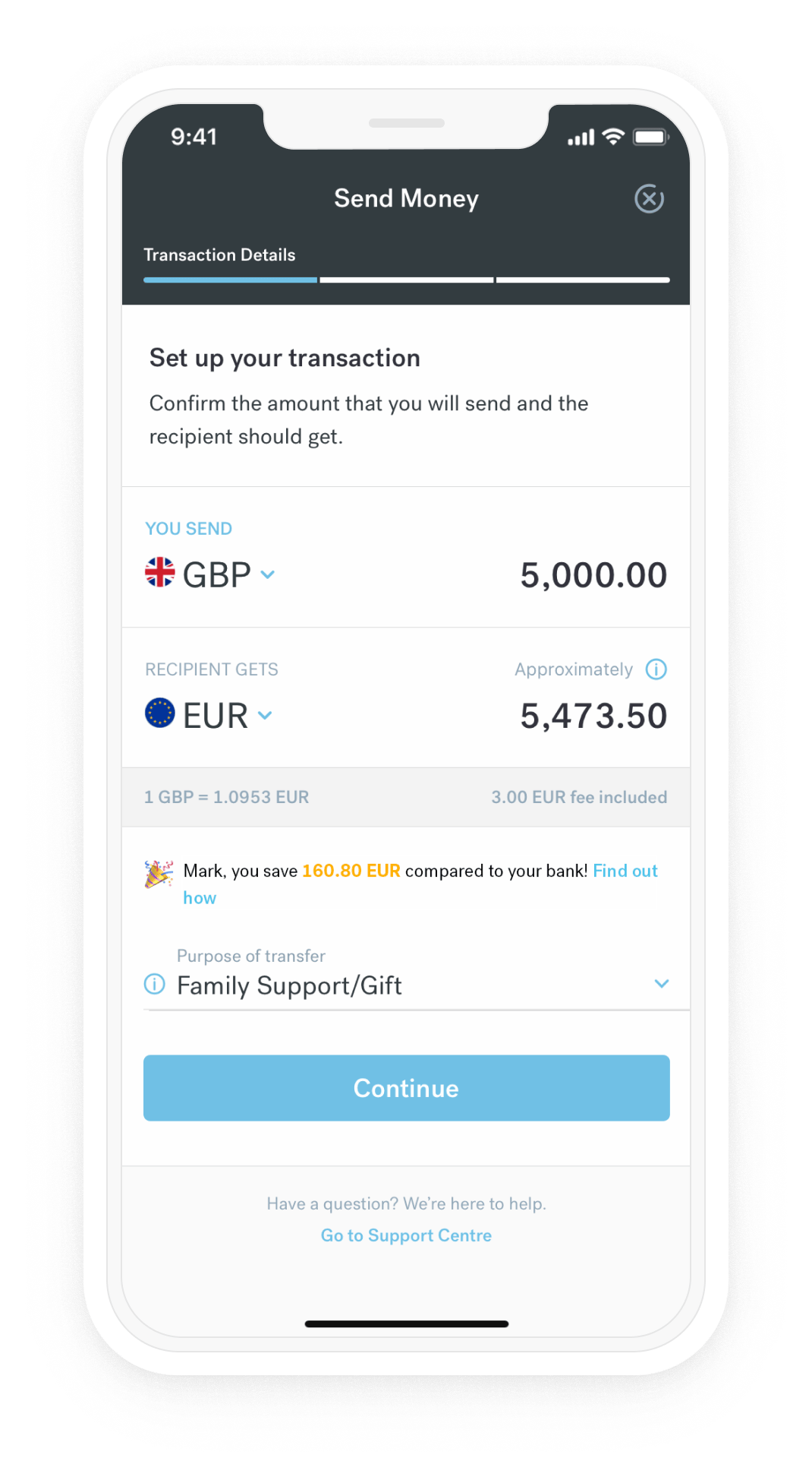 Send_Money_Home_image_1