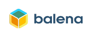 balena_logo-white-bg