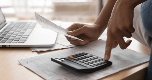 shutterstock_1444225982_1 (1)