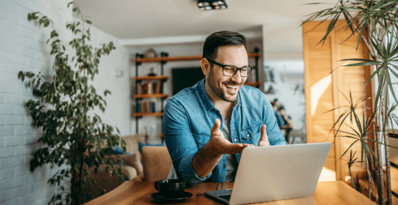 shutterstock_1643327953_1