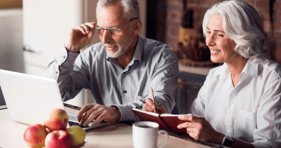 shutterstock_489608878_1