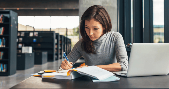 shutterstock_516640027_1