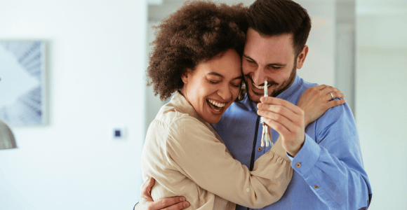 shutterstock_654080623_1 (1)