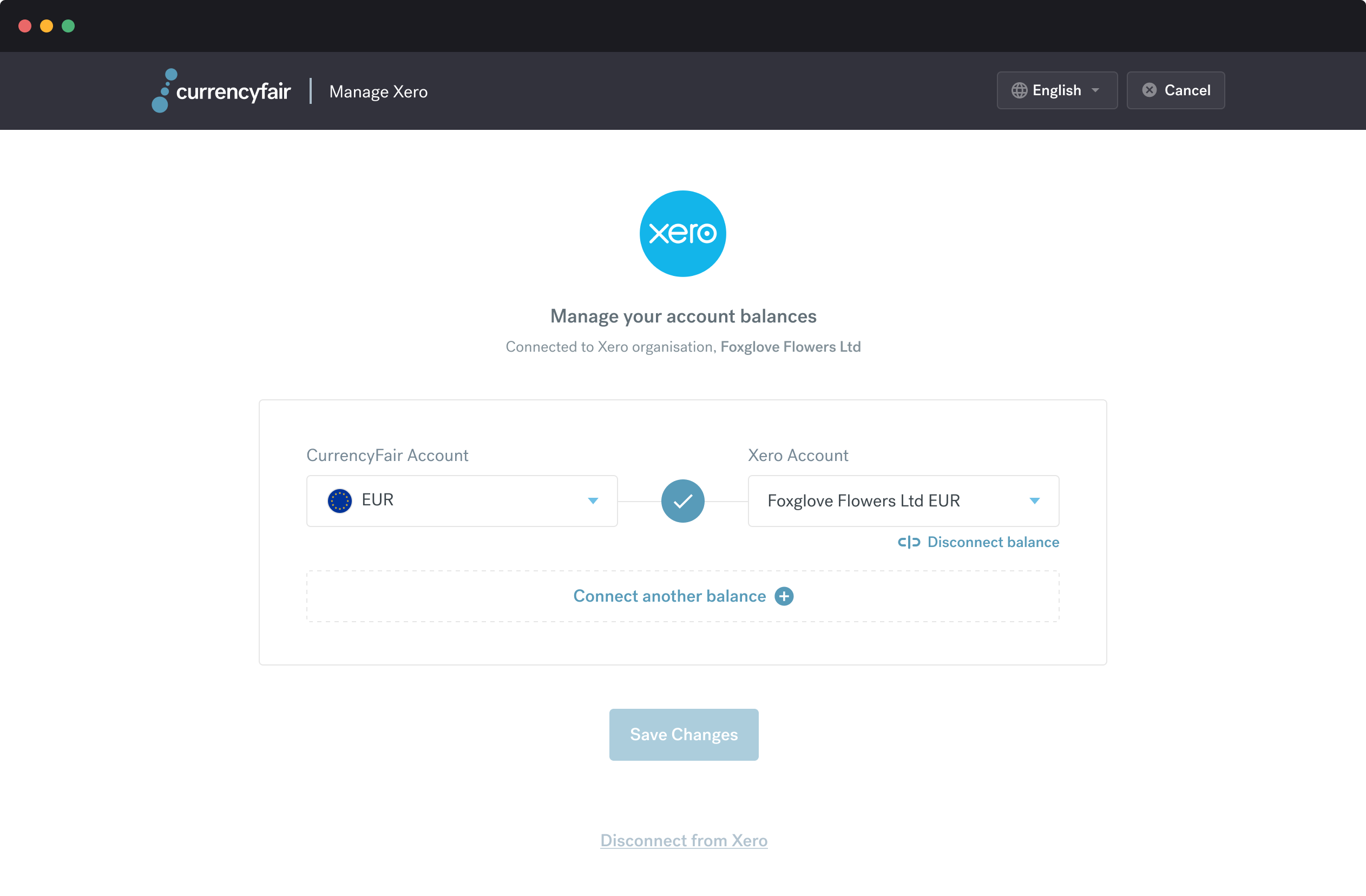 xero-hero-image-d62c04cba5fa387a2691d416e0b84669