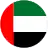 UAE