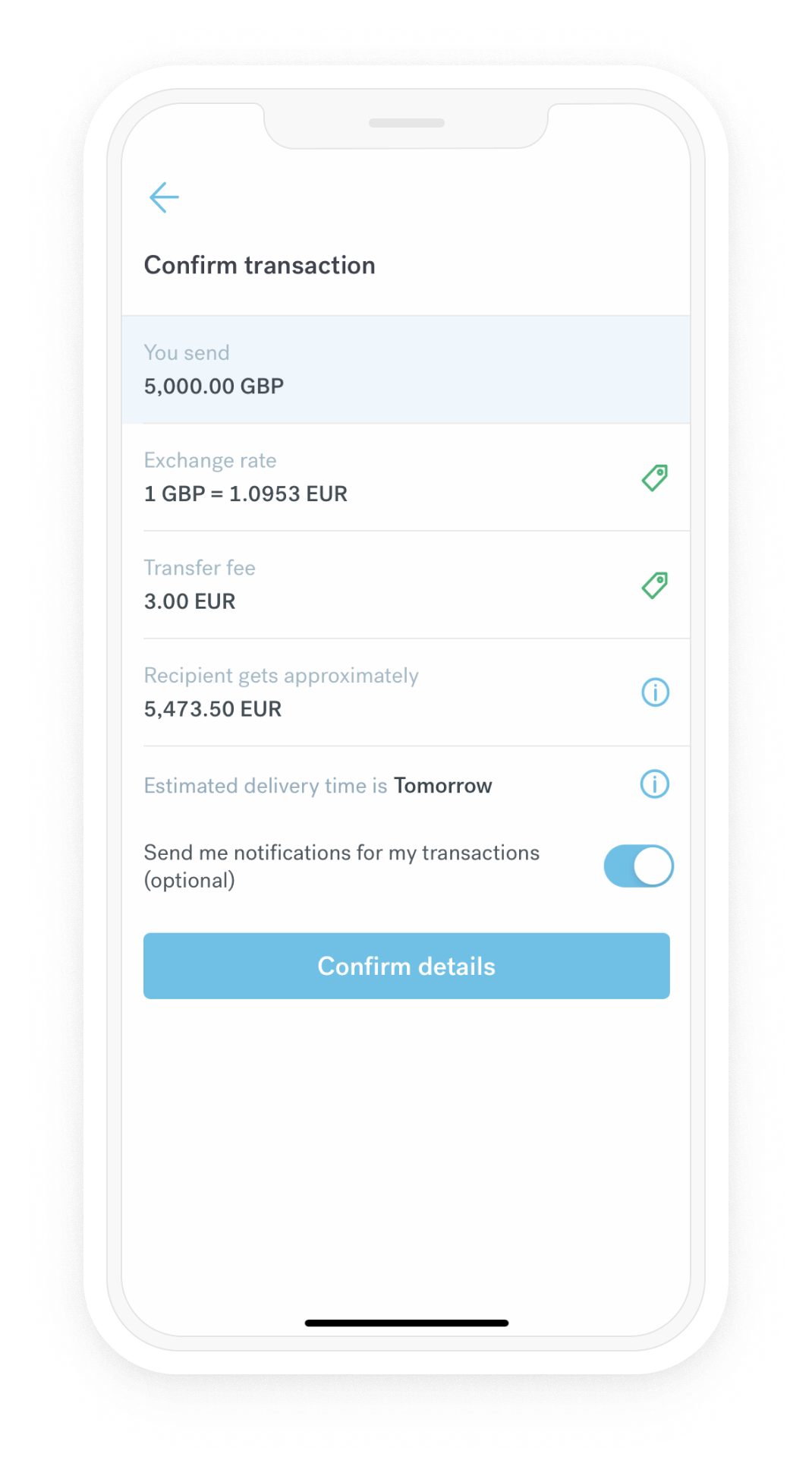 Use_Case_Image_2 (1)