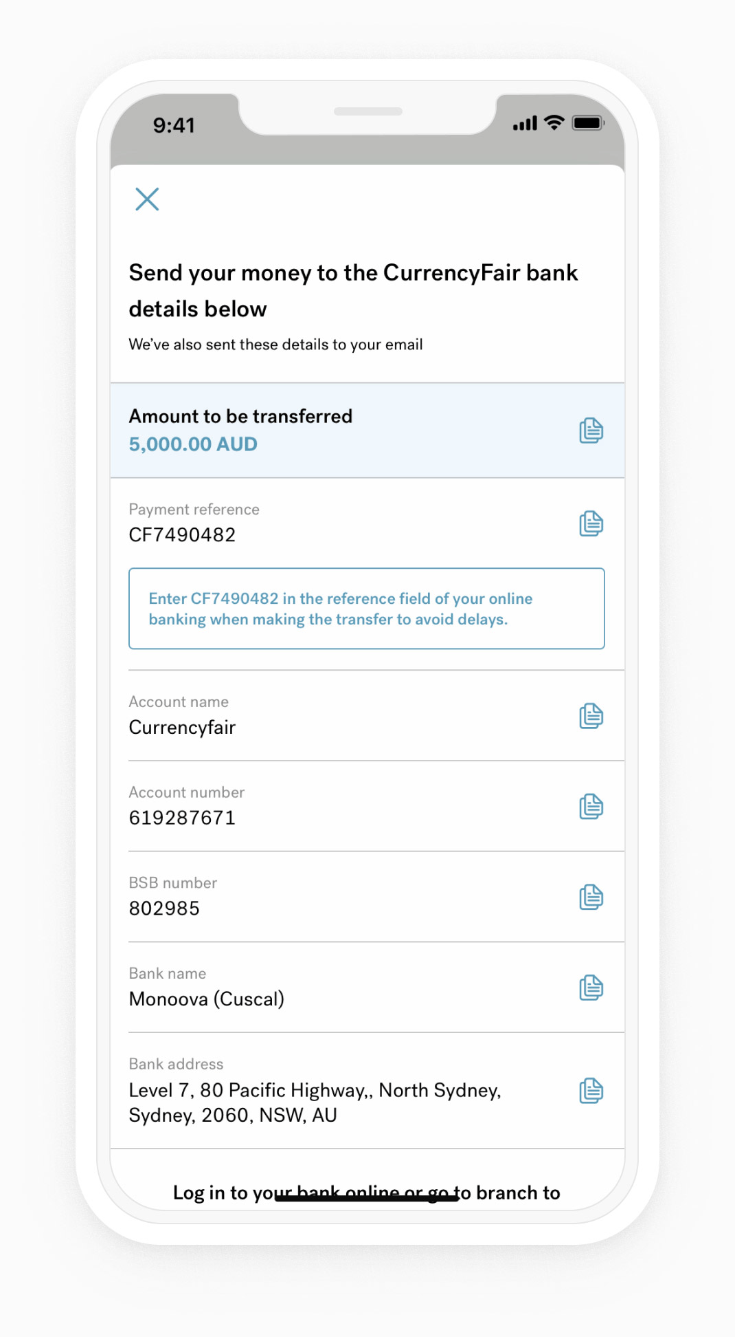 app-carousel-set-up-bank-details-1