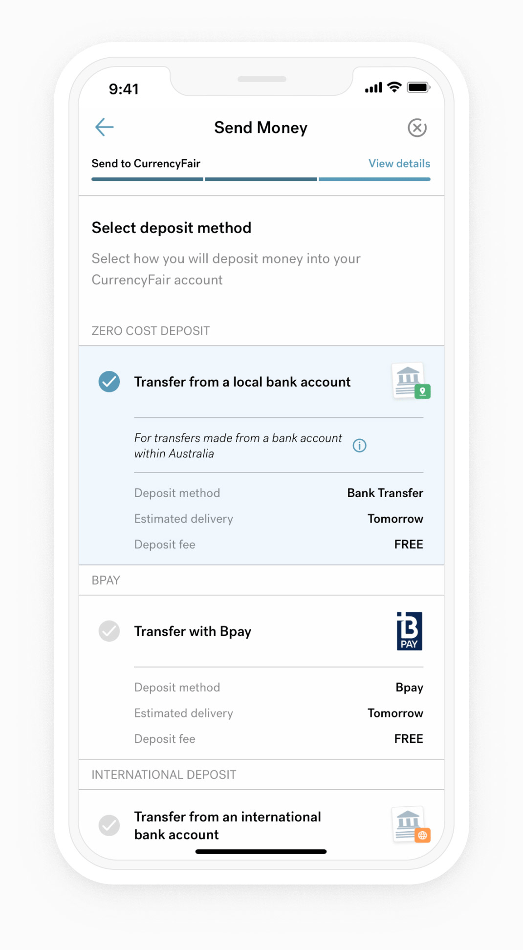 app-carousel-set-up-deposit-1