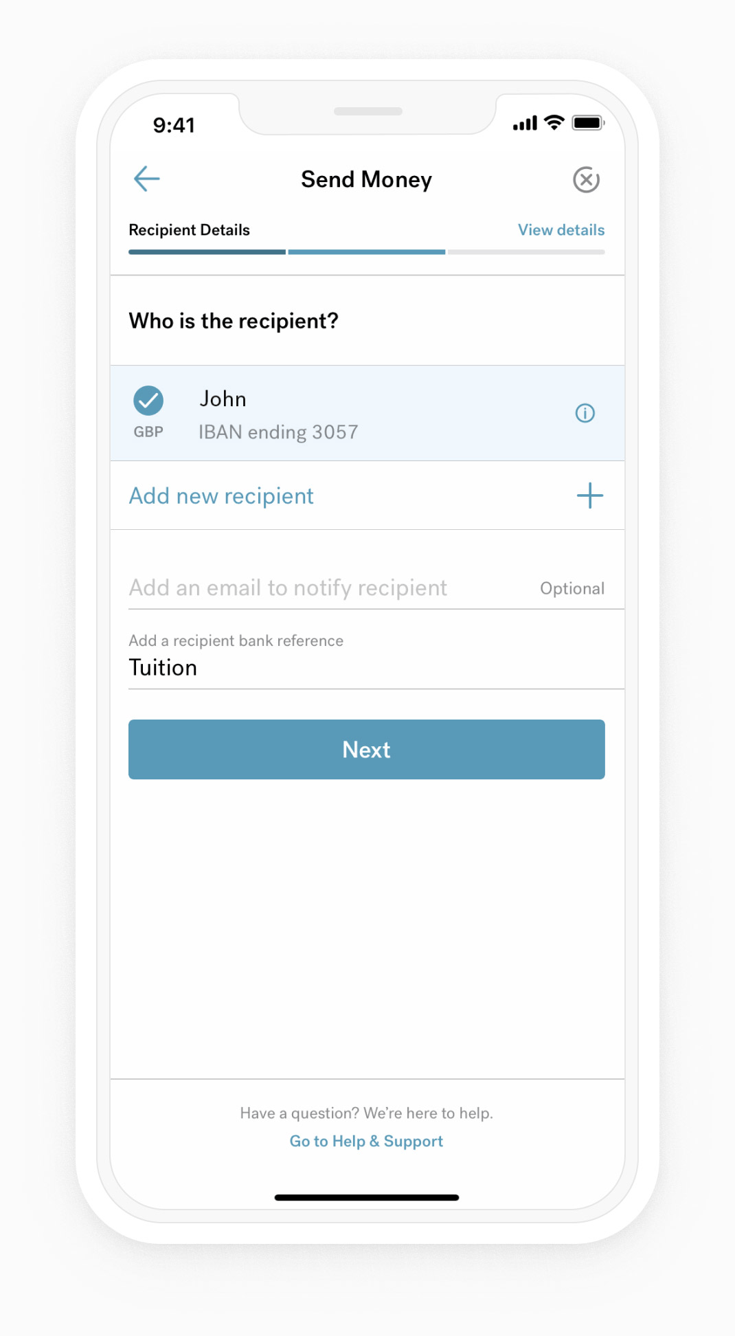 app-carousel-set-up-recipient-1