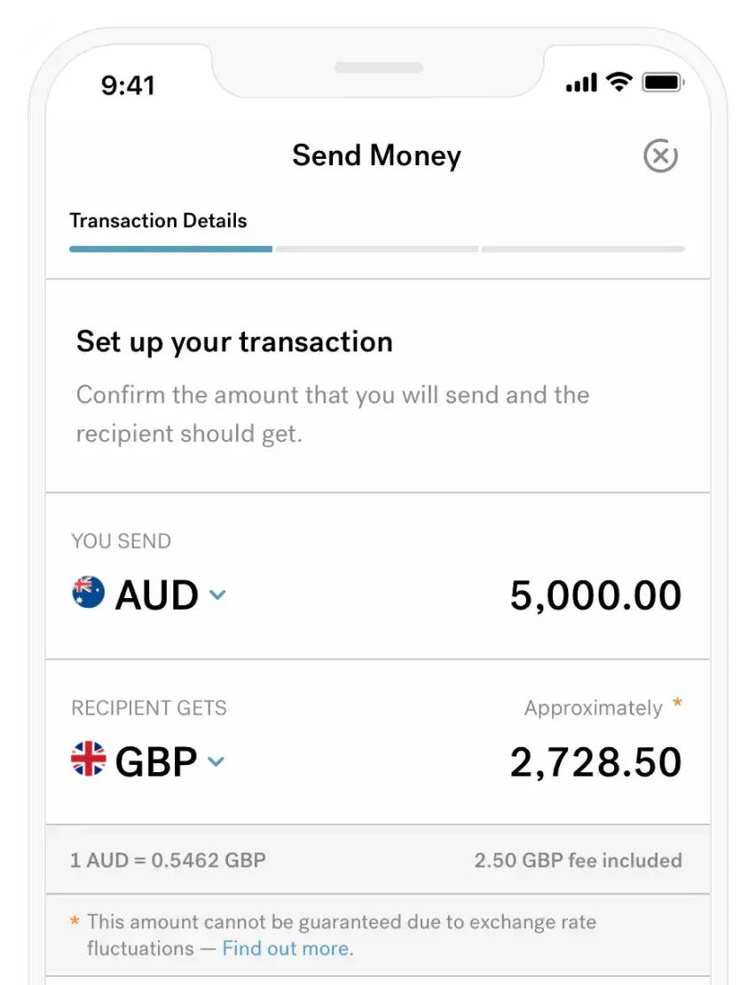 app-carousel-set-up-transaction-1