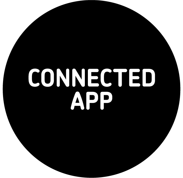 connected-app