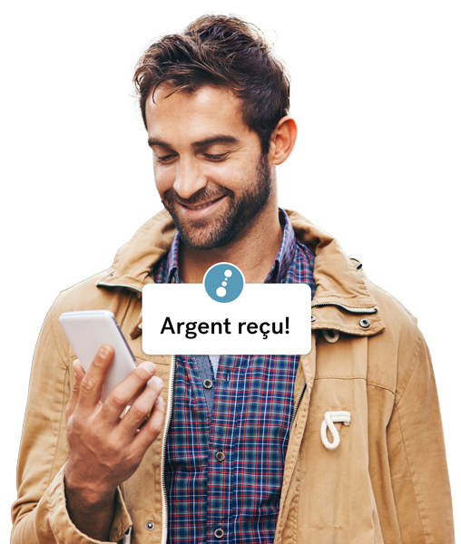 ManReceivingCurrencyFairRAFFrench-3261ae9e2152b112b7b8e2ffd790baa5