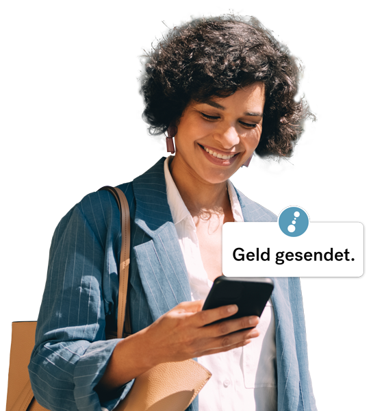 LadySendingCurrencyFairRAFGerman-14e58b7bbd874bcd2fc44b6f2fb12dd7