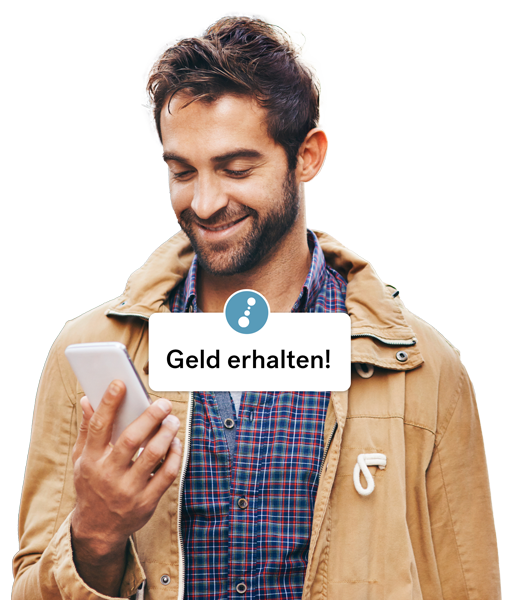 ManReceivingCurrencyFairRAFGerman-4cf71f4e8fb85b949e23faa2d6f8cf54