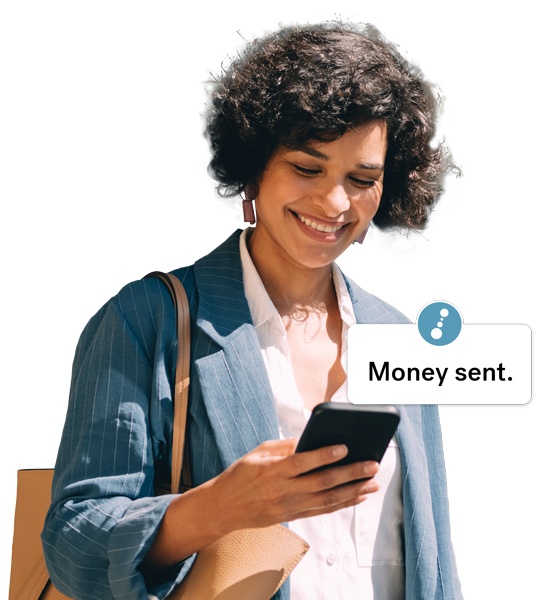 LadySendingCurrencyFairRAF-462e24e899a4ee9e50f1b25eb1d0f4b3-1